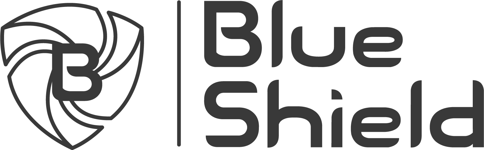 Blue Shield Logo